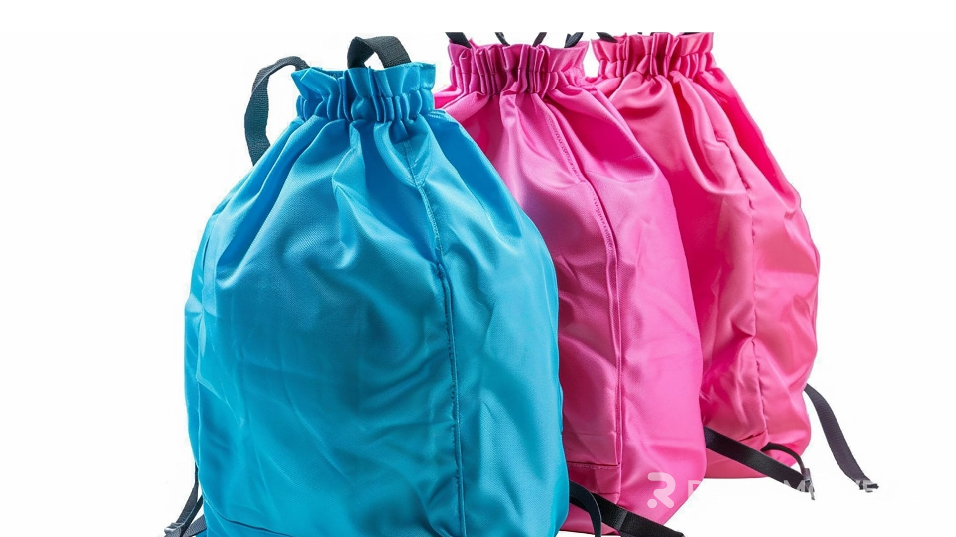 Plecaki reklamowe używane przez firmy