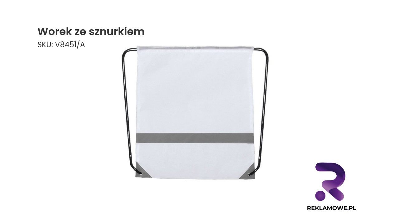 worek-ze-sznurkiem-na-dokumenty-i-drobiazgi
