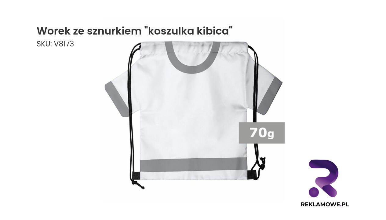 worek ze sznurkiem koszulka 2
