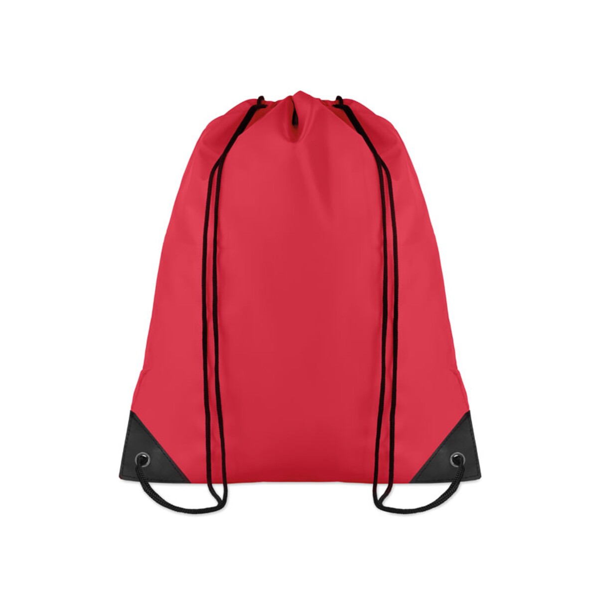 Plecak z linką SHOOP mo7208-03