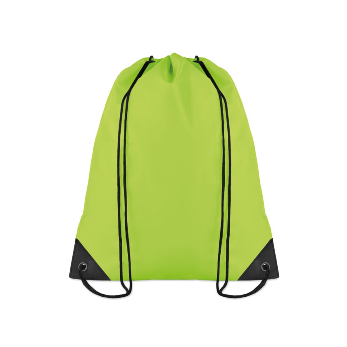 Plecak z linką SHOOP mo7208-03