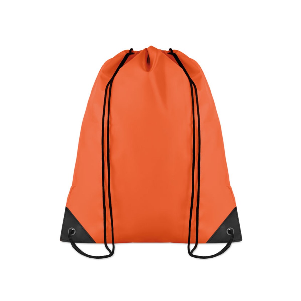 Plecak z linką SHOOP mo7208-03