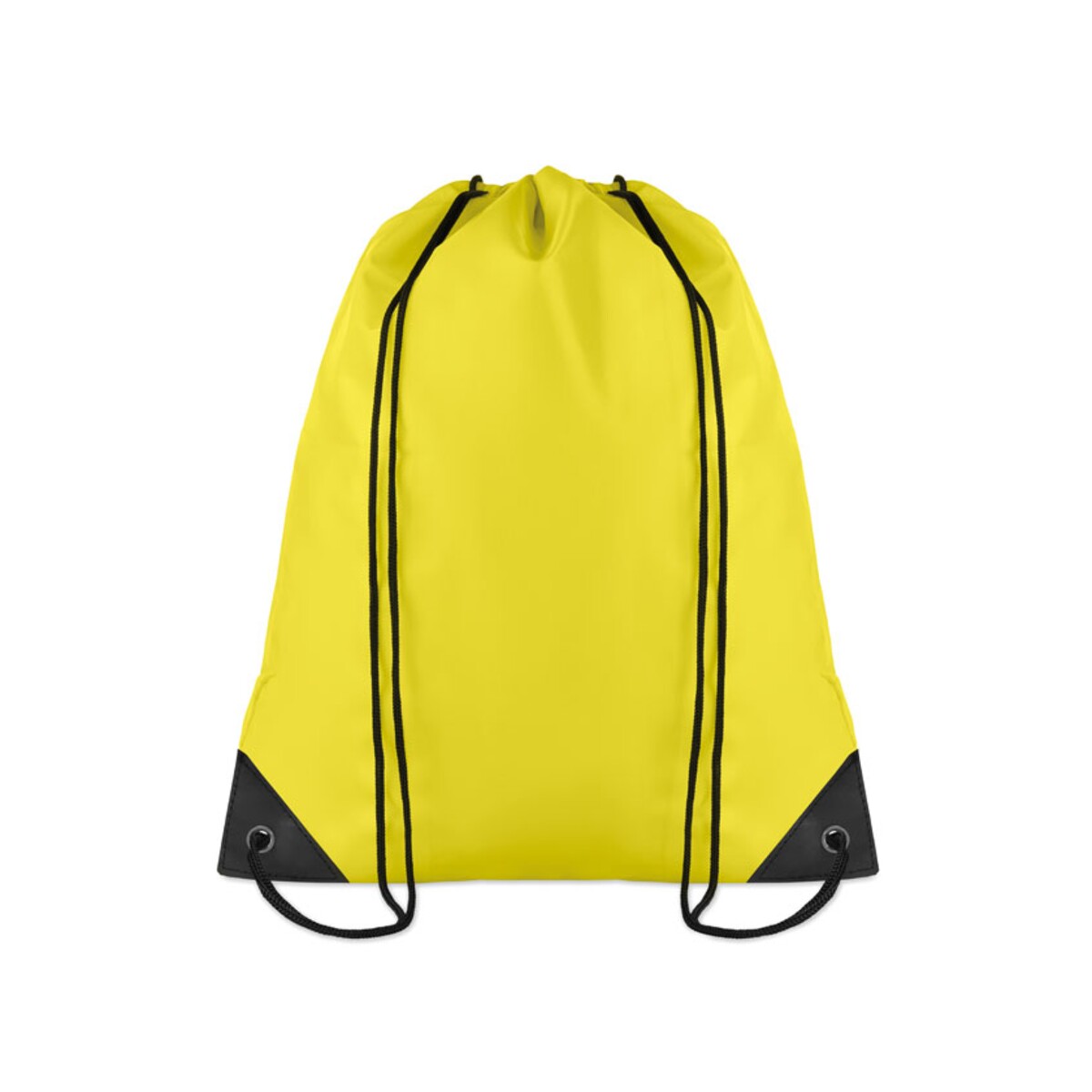 Plecak z linką SHOOP mo7208-03