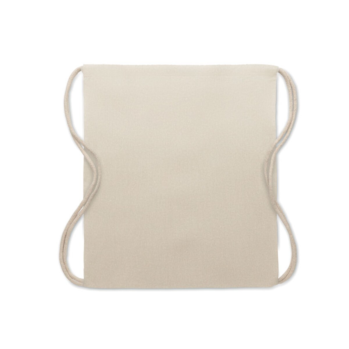 Torba bawełniana 140 gr/m² MUJIKA mo2189-03