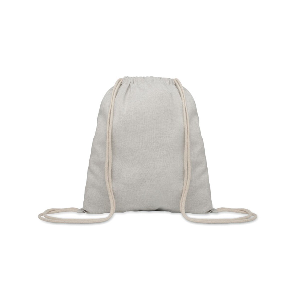 Torba bawełniana 140 gr/m² MUJIKA mo2189-03