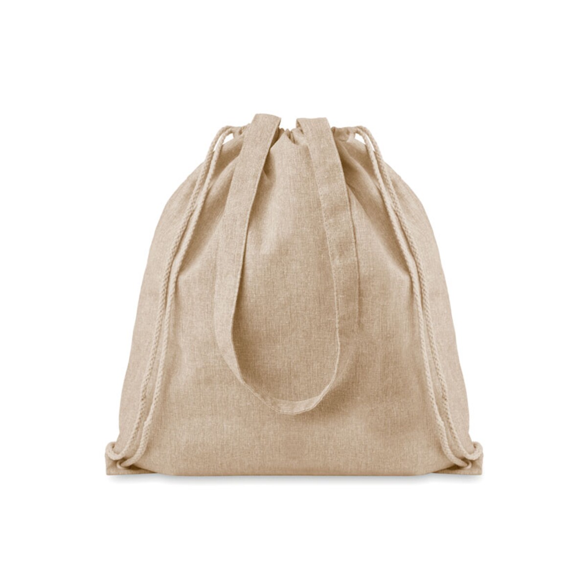 Torba na zakupy z recyklingu MOIRA DUO mo9603-04