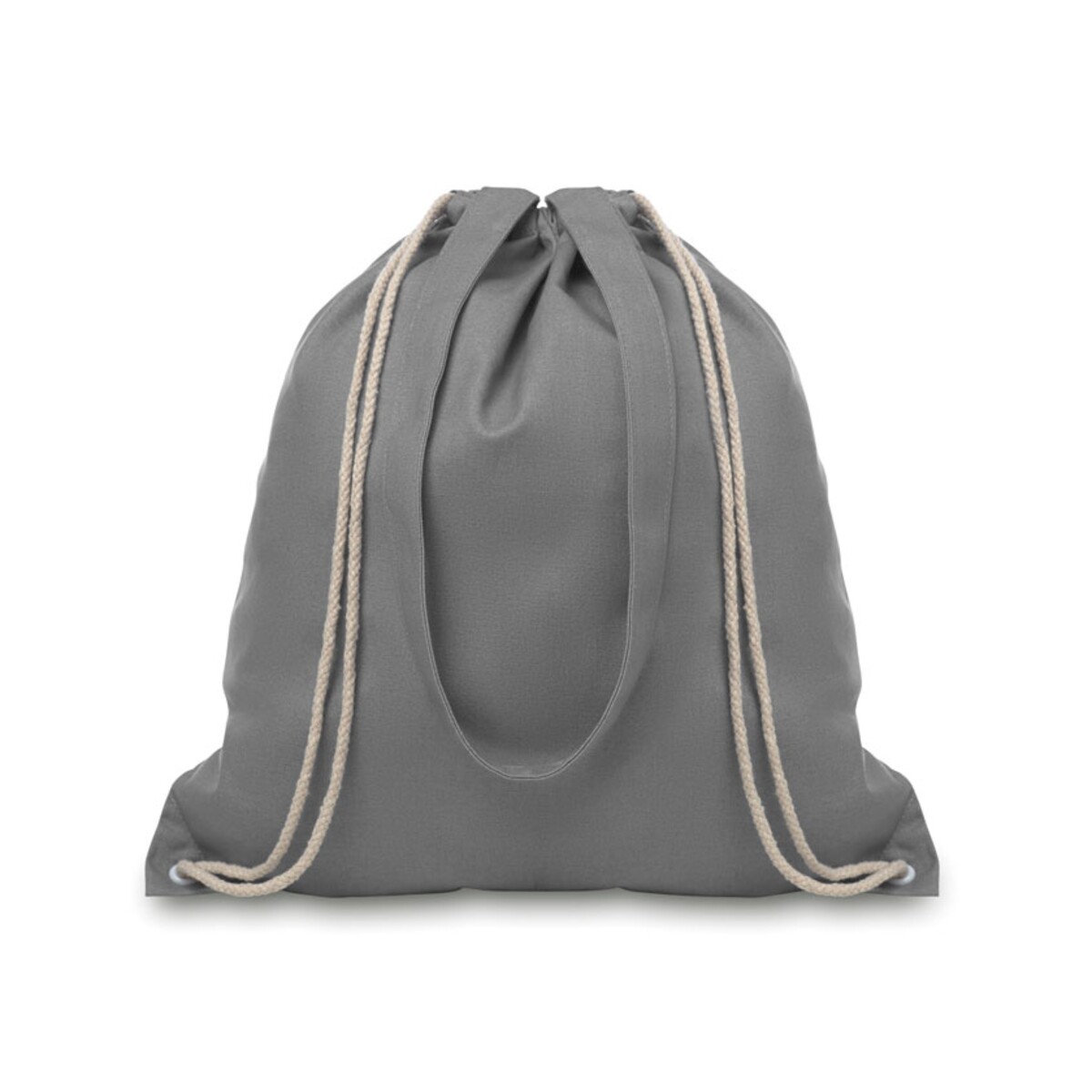 Torba ze sznurkiem MOIRA mo9041-03