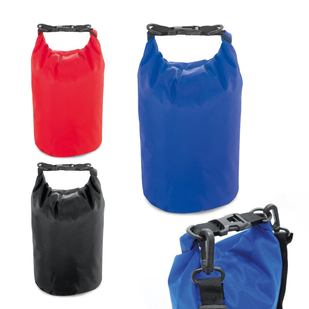 VOLGA. Wodoodporna torba 92670_set