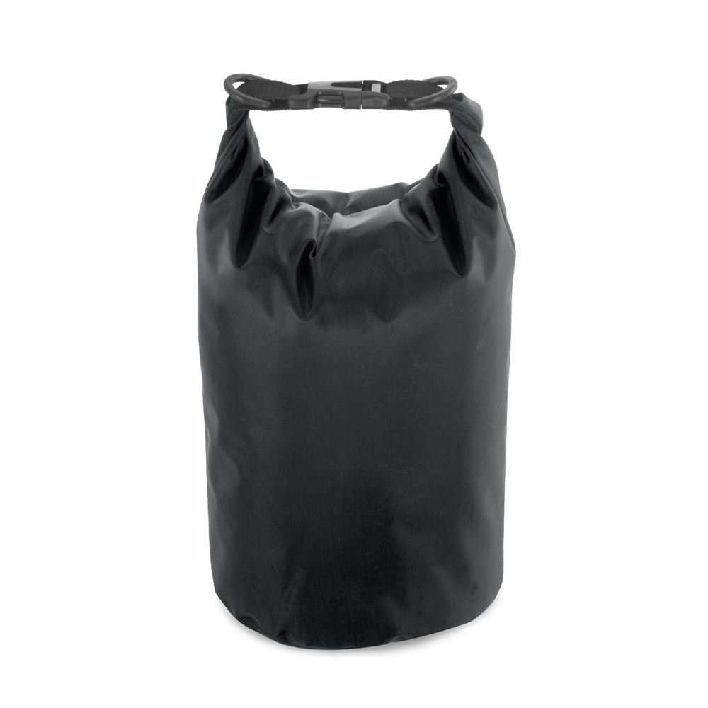 VOLGA. Wodoodporna torba 92670_set