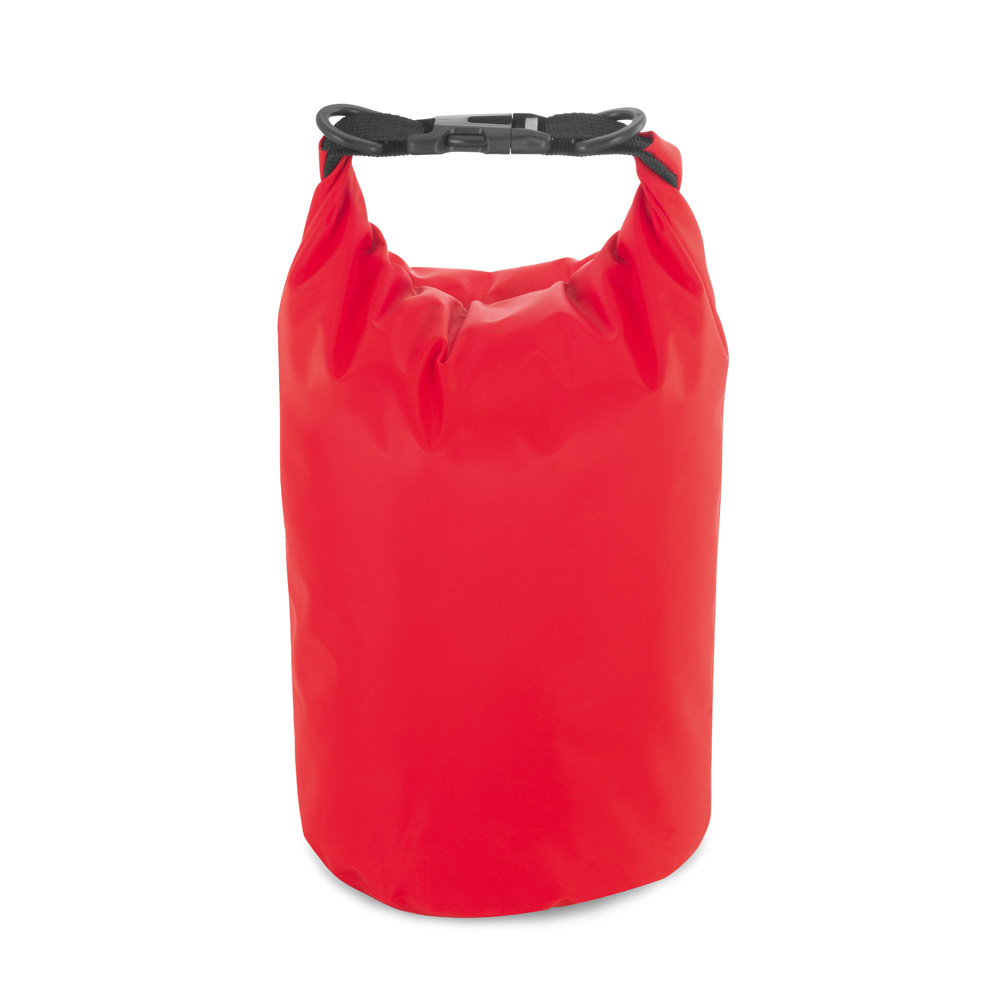 VOLGA. Wodoodporna torba 92670_set
