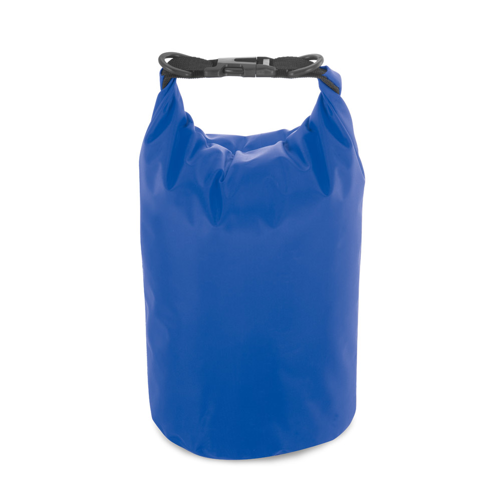 VOLGA. Wodoodporna torba 92670_set