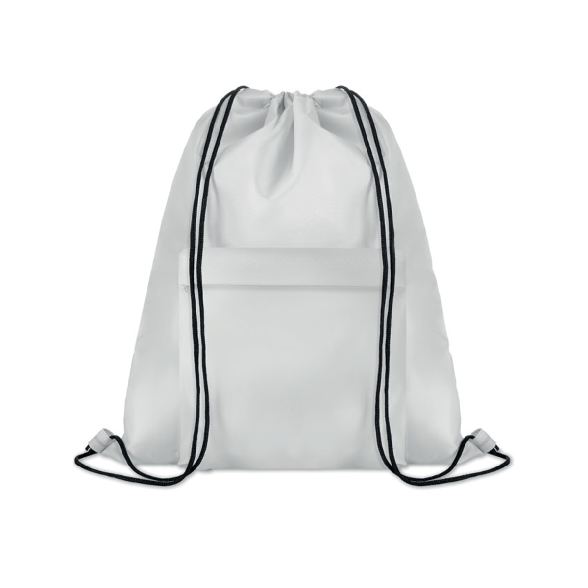 Worek plecak POCKET SHOOP mo9177-03