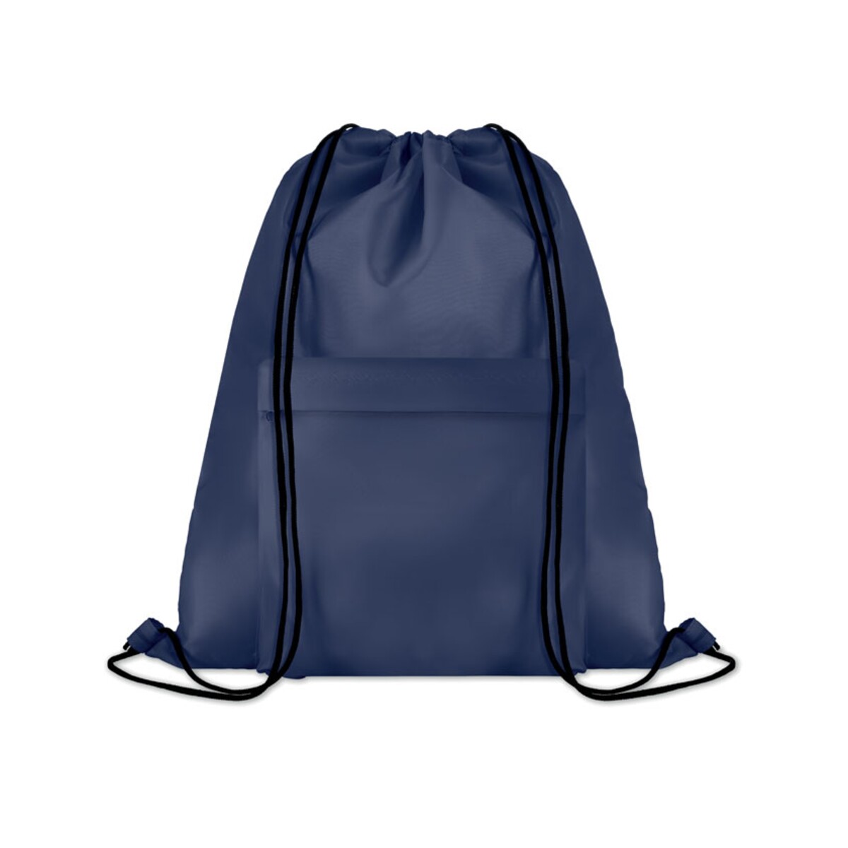Worek plecak POCKET SHOOP mo9177-03