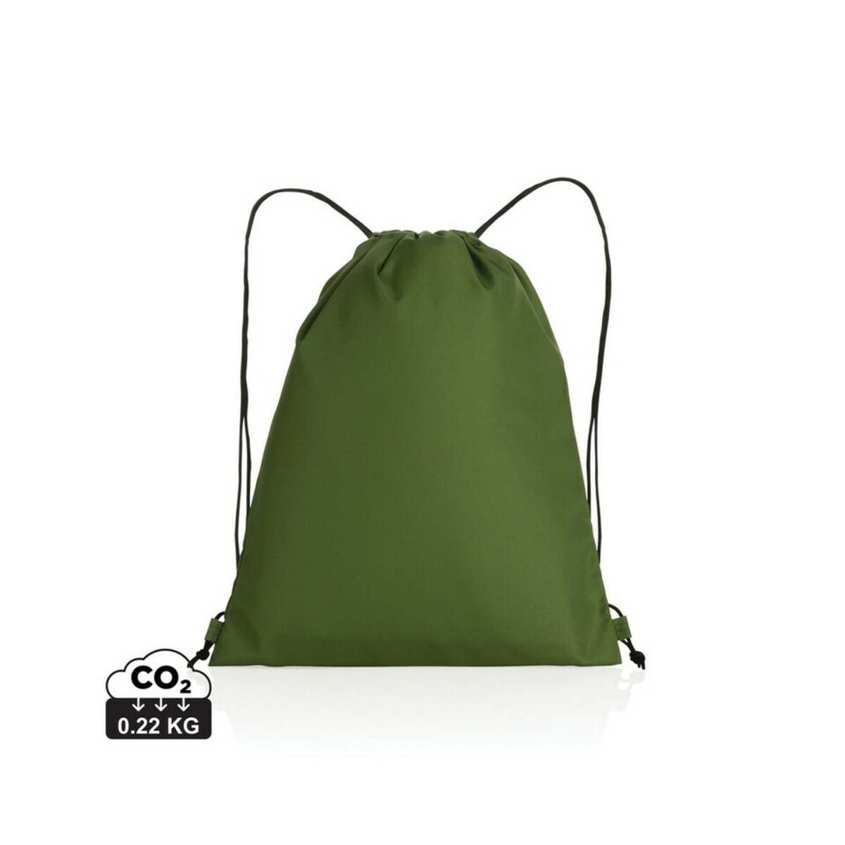 Worek ze sznurkiem Impact AWARE™ RPET P762.681_S_0